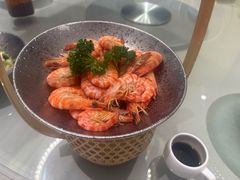 -满江红大酒店(城站店)
