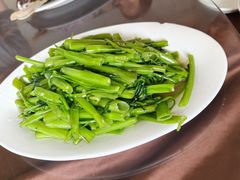 -河步波记驰名白斩鸭