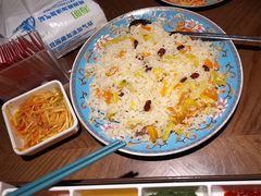 -相约·羊村小馆非遗手抓肉(七一酱园店)