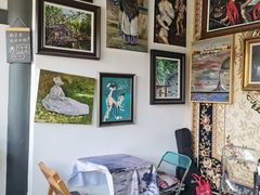 -三忘湖 SWANSEEN(柳荫公园店)