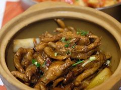 -靓靓蒸虾·头牌蒸虾(雪松路总店)