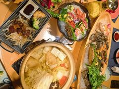 -本逸·割烹料理(湖墅店)