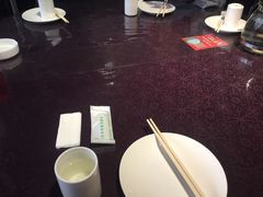 -老上居·手工春饼(贝尔路店)