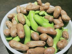 -辣尚瘾·烤鱼·新川菜(交大直营店)