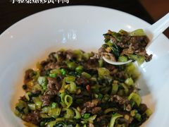 -解香楼(八盘岭路店)