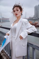 点击看大图 -重庆三毛摄影
