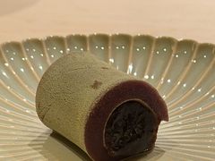-新荣记(椒江店)