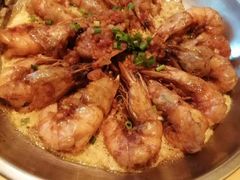 -舟山希尔顿酒店