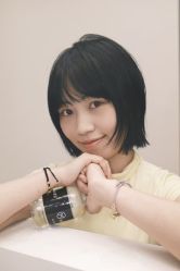 -汤尼英盖TONI&GUY-essensuals