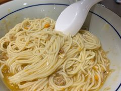 -南小蟹手工點心(三里屯店)