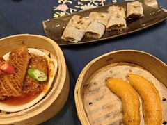 -翠园(成都太古里店)