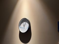 -鼎族怡华·指压·经络·疗愈SPA(紫荆店)