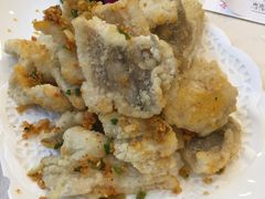 -四海之家(蛇口店)