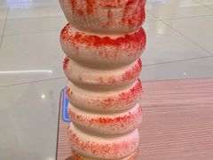 -DQ·蛋糕·冰淇淋(湖景东路店)