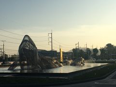 -王权免税店(普吉市区店)