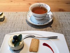 -香樟花园法式铁板烧(恒隆广场店)