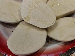 -石记老北京炙子烤肉(松园店)