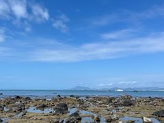 -三亚西岛海洋文化旅游区
