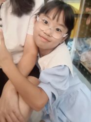 -哎呦baby纪实原创儿童摄影(天益城店)