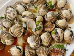 -长平老姿娘夜粥(平东一街店)