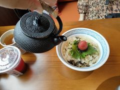 -合风谷(南下塘店)