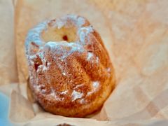 雪山-老梦面包 CHEZMOREL(三源里店)