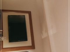 -澳门喜来登大酒店