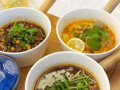 -云中漫步·足疗养生会馆(金开店)