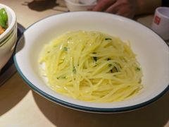 -大碗先生(万家丽店)