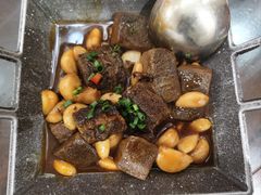 -醉壹号海鲜大排档(厦门店)