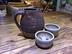 -云上千禾(水上店)