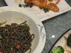 -顺意·顺德家乡菜(国际人才大厦店)