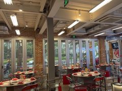 -生活如沸·顺德水牛奶火锅(大学路店)
