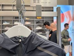 -比斯特上海购物村精品奥特莱斯