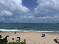 -三亚亚龙湾瑞吉度假酒店