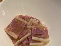 -上海世茂皇家艾美酒店
