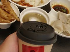 -金色印象·4K影院式足体养生(金沙店)