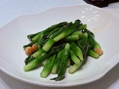 -顺德渔村(南山店)