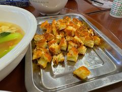 -天境牦牛壮骨汤(人民路旗舰店)