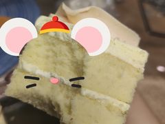 -秋林食品(秋林公司店)
