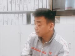 -郑远元专业修脚房(金汤路店)