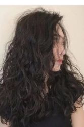 -ON STAR SALON