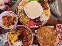 -怪噜范·贵阳小吃大排档旗舰店(世纪金源店)