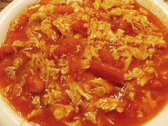 -妈妈的味道(工人体育场东路店)