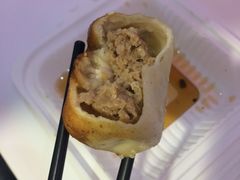 -小杨生煎(湟普汇店)