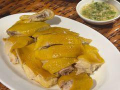 -老广酒楼(樱花店)