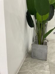-D.z Salon 无痕接发潮店
