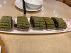 -品胜点心专家(万业大厦店)