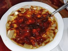 -泸州白糕(慈善路店)