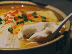 -鲁城往事(游客中心店)